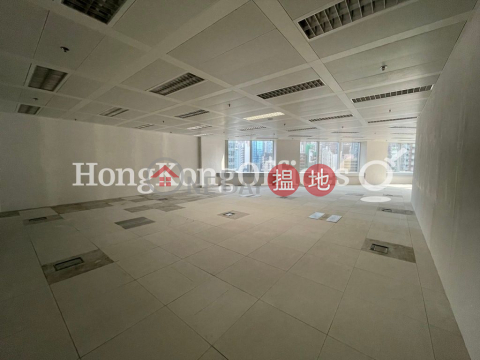 Office Unit for Rent at The Center, The Center 中環中心 | Central District (HKO-77932-AHHR)_0