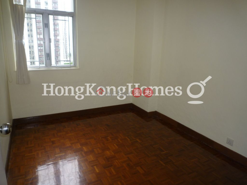 HK$ 23,000/ month Splendid Place, Eastern District | 2 Bedroom Unit for Rent at Splendid Place