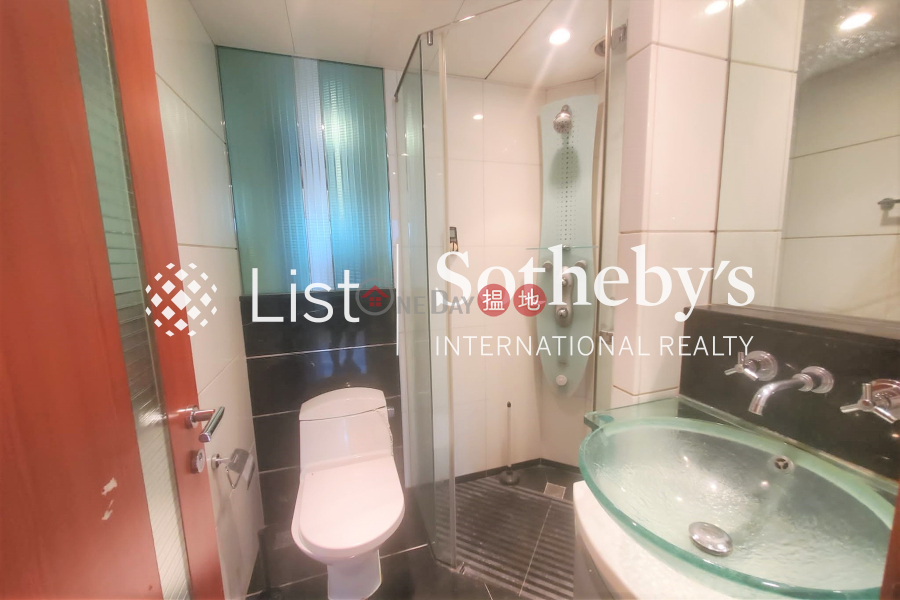 The Harbourside, Unknown | Residential, Sales Listings, HK$ 20M