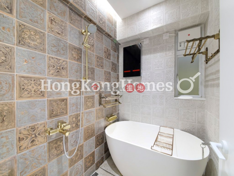 HK$ 16.8M | Chun Hing Mansion Wan Chai District, 2 Bedroom Unit at Chun Hing Mansion | For Sale