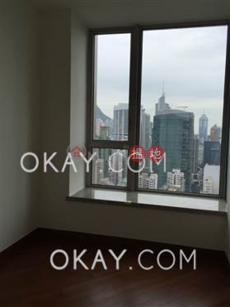 囍匯 2座-高層|住宅出租樓盤|HK$ 70,000/ 月