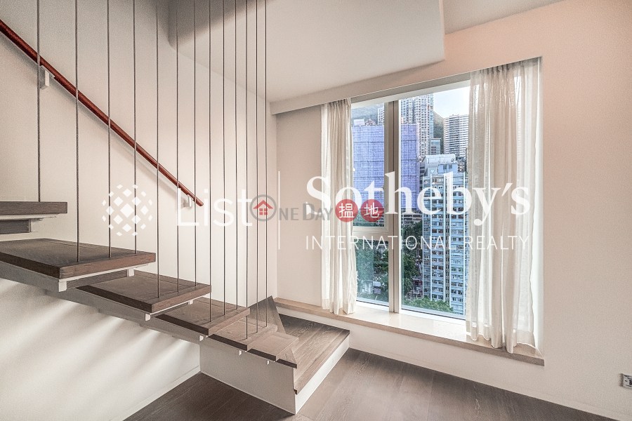 Property for Sale at Tung Shing House with 3 Bedrooms | Tung Shing House 東成樓 Sales Listings