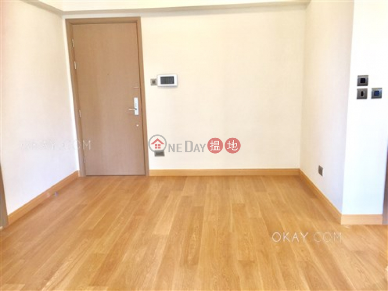 Property Search Hong Kong | OneDay | Residential, Rental Listings, Nicely kept 2 bedroom with balcony | Rental