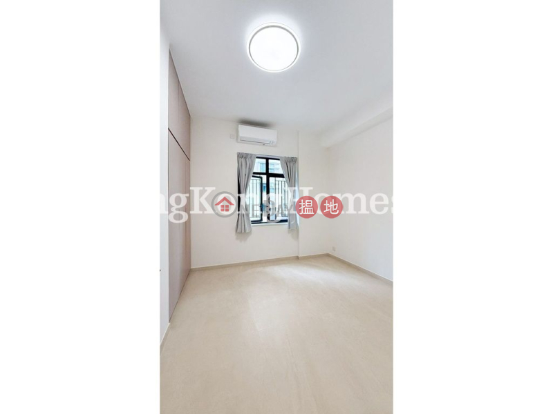 3 Bedroom Family Unit for Rent at Breezy Court | Breezy Court 瑞麒大廈 Rental Listings