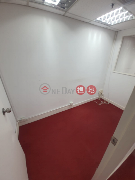 海德中心-中層寫字樓/工商樓盤|出租樓盤|HK$ 28,200/ 月
