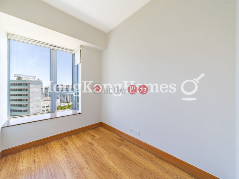 Phase 4 Bel-Air On The Peak Residence Bel-Air Unknown Residential | Rental Listings, HK$ 38,000/ month
