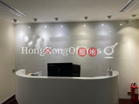 Office Unit for Rent at Shun Tak Centre, Shun Tak Centre 信德中心 | Western District (HKO-81617-AGHR)_0