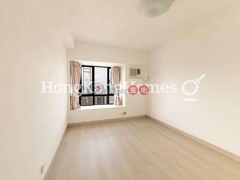 3 Bedroom Family Unit for Rent at Kingsford Height | 17 Babington Path | Western District Hong Kong, Rental HK$ 58,000/ month