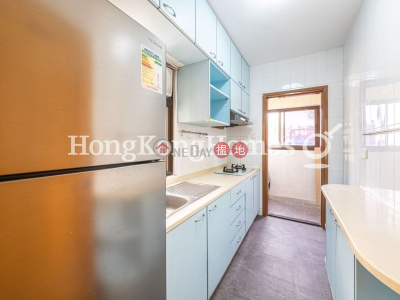 3 Bedroom Family Unit for Rent at Tycoon Court, 8 Conduit Road | Western District, Hong Kong Rental | HK$ 45,000/ month