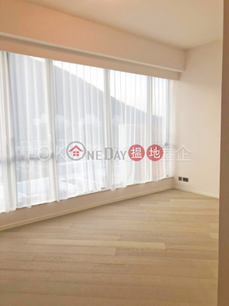 Mount Pavilia Tower 2, High | Residential | Sales Listings | HK$ 40M