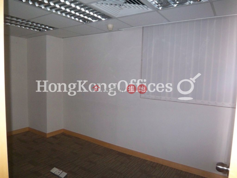 HK$ 15.00M Kwong Fat Hong Building Western District | Office Unit at Kwong Fat Hong Building | For Sale