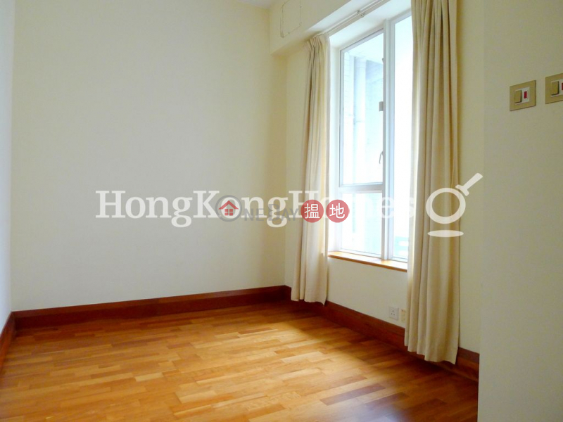 2 Bedroom Unit at Star Crest | For Sale, 9 Star Street | Wan Chai District Hong Kong Sales | HK$ 26M