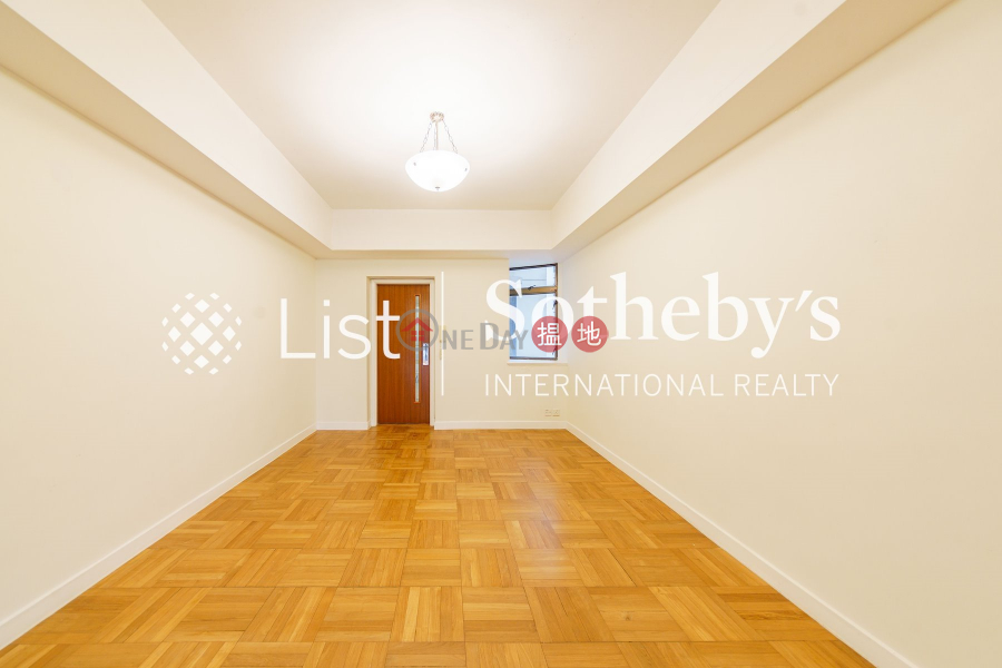 HK$ 82,000/ month | Bamboo Grove, Eastern District | Property for Rent at Bamboo Grove with 3 Bedrooms