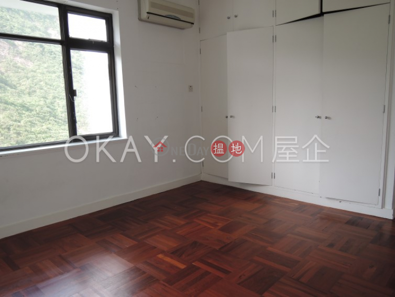 Repulse Bay Apartments Middle, Residential | Rental Listings HK$ 92,000/ month