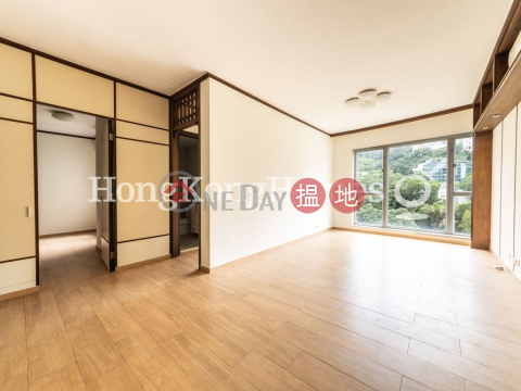 西寧閣兩房一廳單位出售, 西寧閣 Serene Court | 西區 (Proway-LID130838S)_0