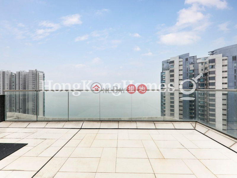 貝沙灣6期4房豪宅單位出售688貝沙灣道 | 南區-香港-出售-HK$ 8,200萬
