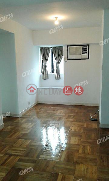 Property Search Hong Kong | OneDay | Residential, Rental Listings | Goodview Court | 2 bedroom High Floor Flat for Rent