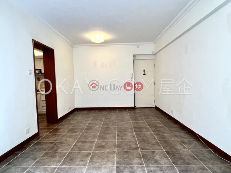 Property Search Hong Kong | OneDay | Residential Rental Listings | Unique 2 bedroom with parking | Rental