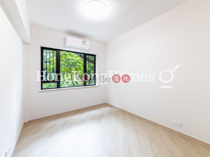 HK$ 15.8M, Hing Wah Mansion Western District, 3 Bedroom Family Unit at Hing Wah Mansion | For Sale