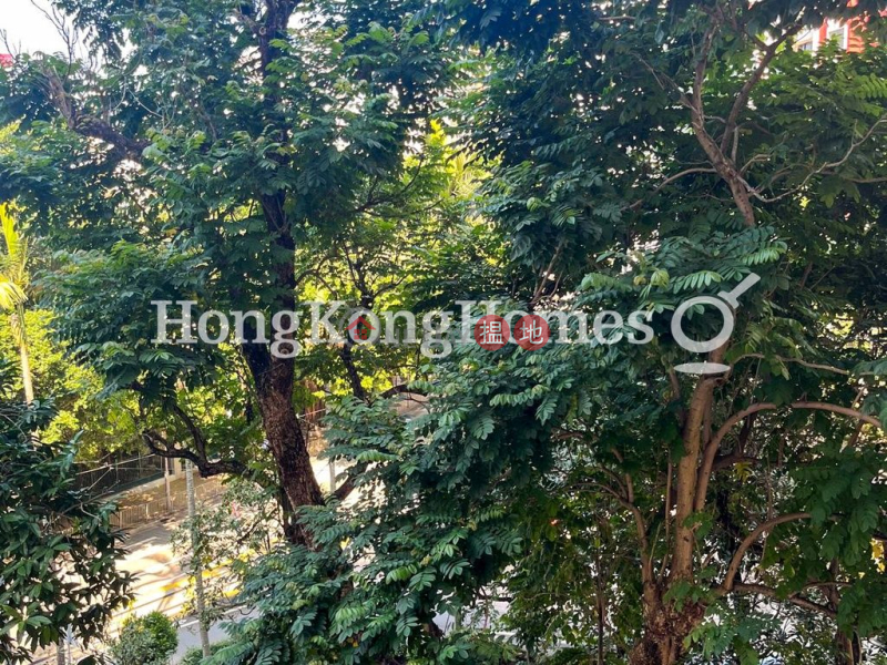 香港搵樓|租樓|二手盤|買樓| 搵地 | 住宅出租樓盤愉園大廈4房豪宅單位出租