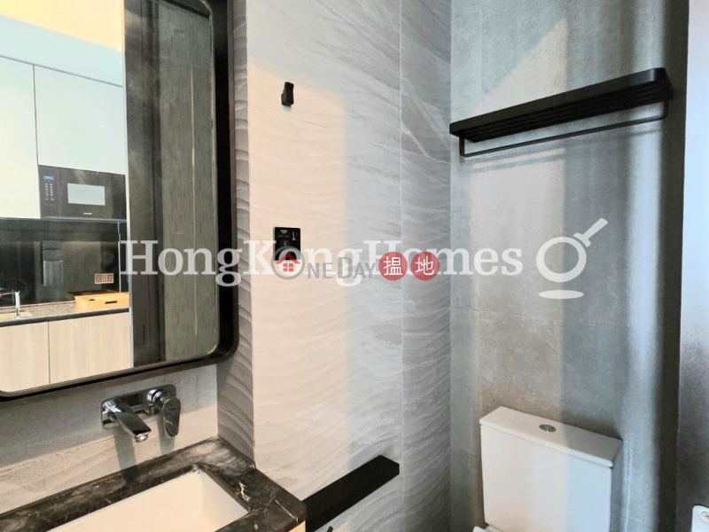 Property Search Hong Kong | OneDay | Residential Sales Listings Studio Unit at Two Artlane | For Sale