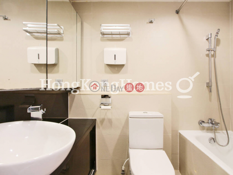 2 Bedroom Unit for Rent at Yee Ga Court, Yee Ga Court 怡基閣 Rental Listings | Western District (Proway-LID183167R)