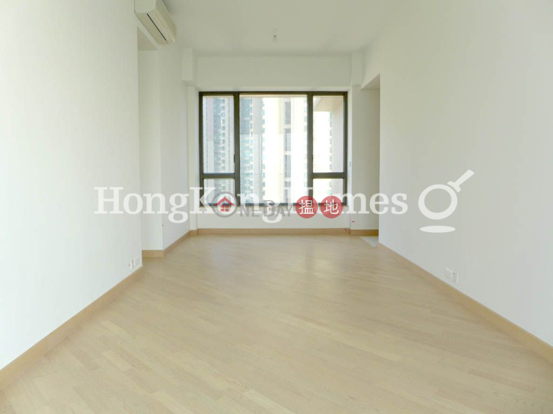 3 Bedroom Family Unit for Rent at Harbour One | Harbour One 維壹 Rental Listings