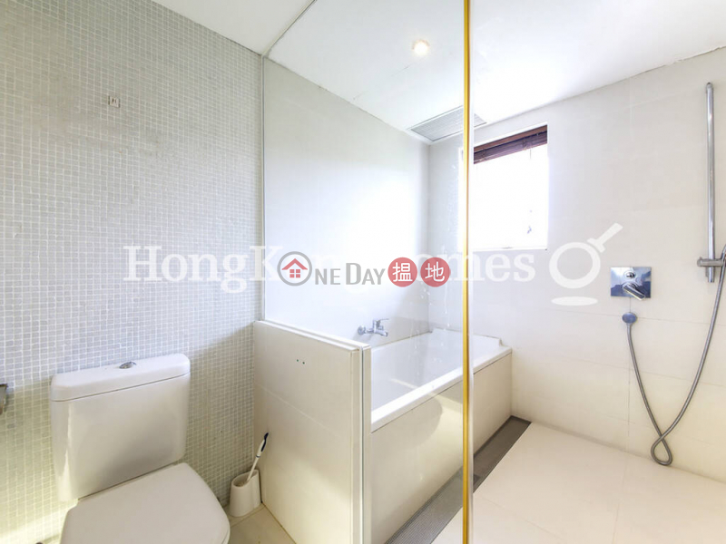 香港搵樓|租樓|二手盤|買樓| 搵地 | 住宅出租樓盤怡和苑三房兩廳單位出租