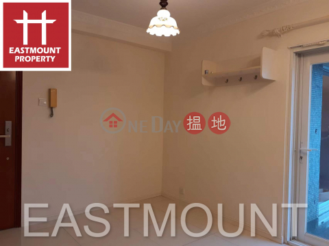Sai Kung Flat | Property For Sale in Sai Kung Garden 西貢花園-Convenient location | Property ID:3631 | Block 2 Sai Kung Garden 西貢花園 2座 _0