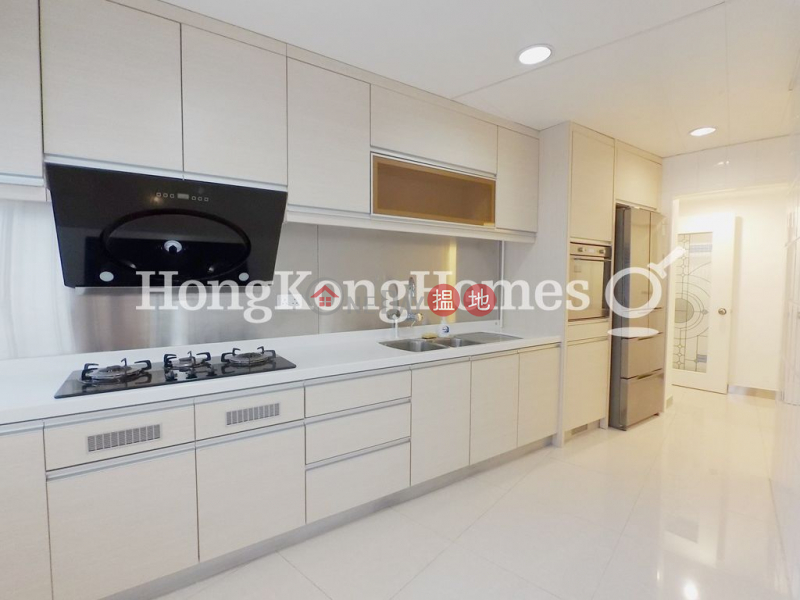 HK$ 90,000/ 月-世紀大廈 1座|中區|世紀大廈 1座三房兩廳單位出租