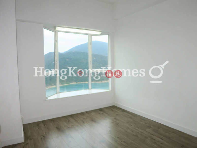 紅山半島 第4期兩房一廳單位出售-18白筆山道 | 南區|香港|出售-HK$ 2,400萬