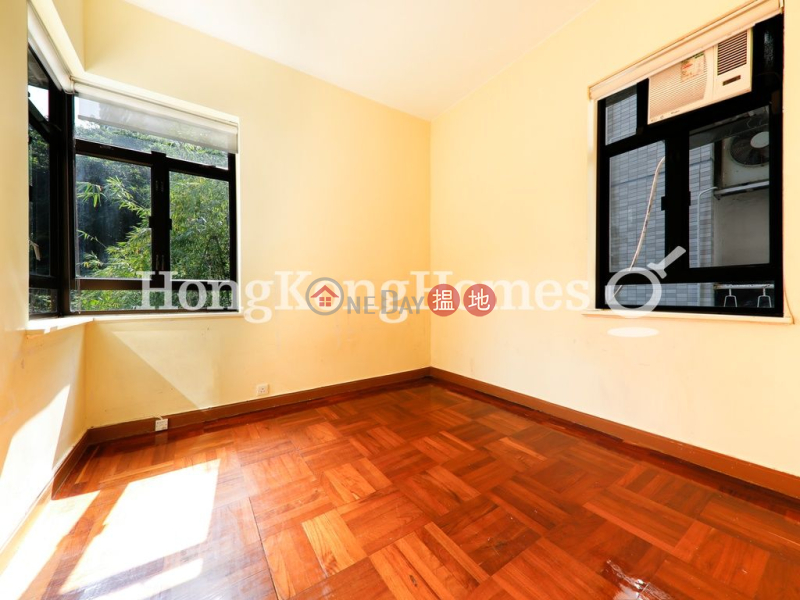 百輝大廈-未知住宅出租樓盤|HK$ 45,000/ 月