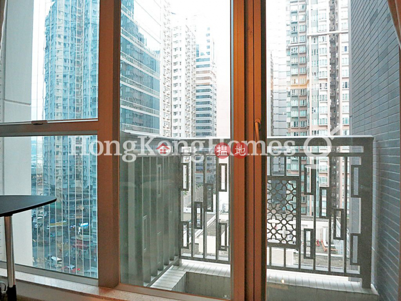 Diva Unknown, Residential | Rental Listings HK$ 25,800/ month