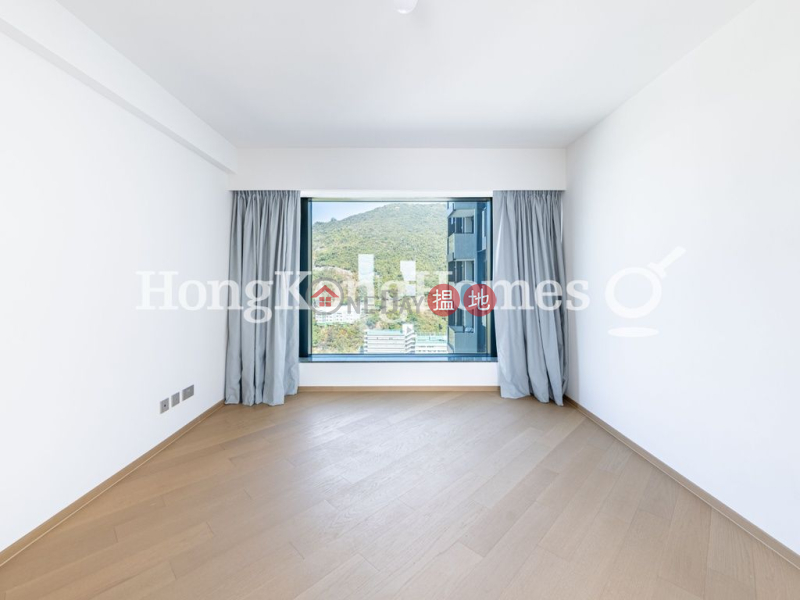 HK$ 2,538萬-VICTORIA COAST-西區VICTORIA COAST兩房一廳單位出售