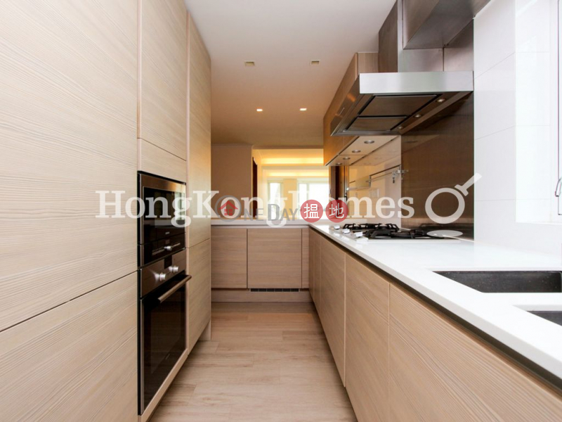 HK$ 40M | Block F Beach Pointe Southern District | 3 Bedroom Family Unit at Block F Beach Pointe | For Sale