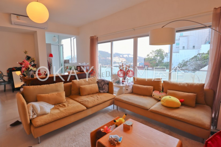 Discovery Bay, Phase 4 Peninsula Vl Caperidge, 18 Caperidge Drive, Unknown, Residential Rental Listings | HK$ 88,000/ month