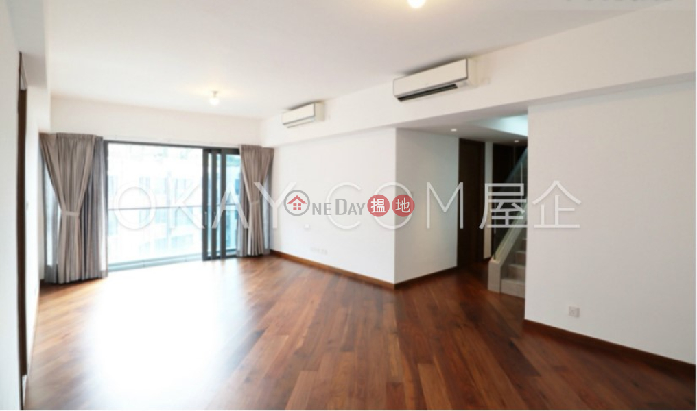 賢文禮士2座|高層住宅|出售樓盤|HK$ 3,580萬