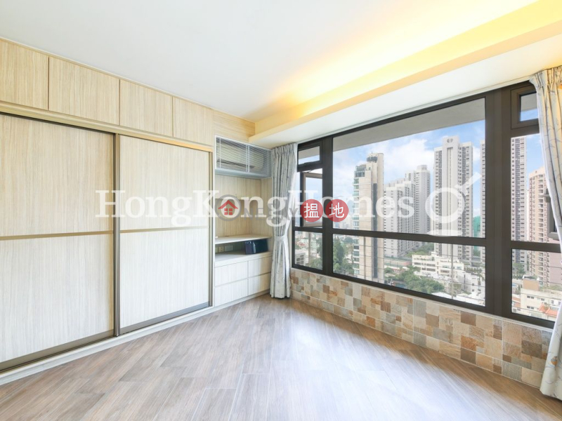 Central Park Towers Phase 1 Tower 2, Unknown | Residential, Sales Listings HK$ 33M