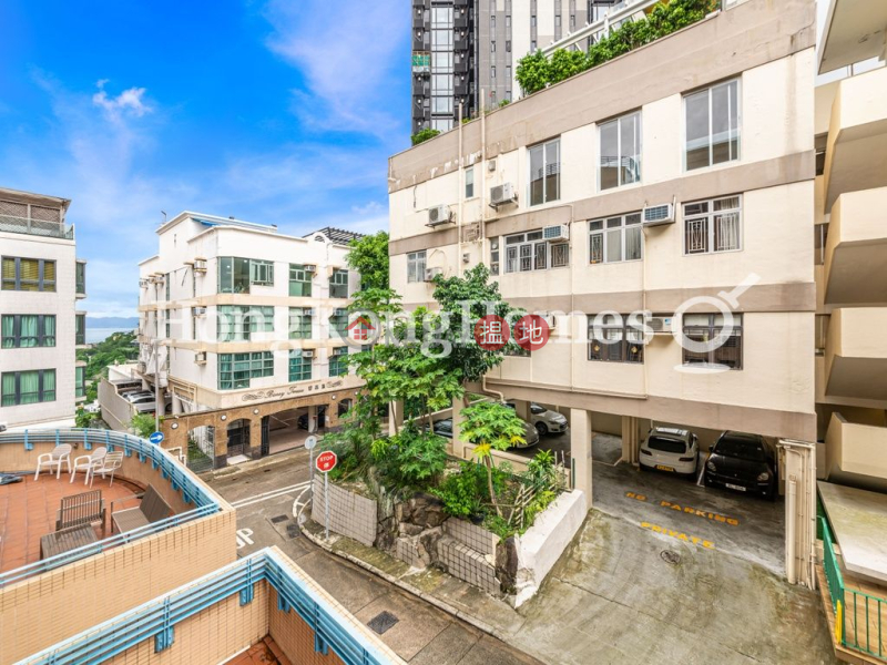 Property Search Hong Kong | OneDay | Residential Rental Listings 2 Bedroom Unit for Rent at The Regalis