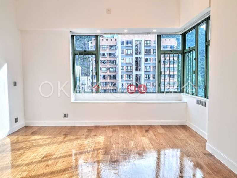 Property Search Hong Kong | OneDay | Residential, Rental Listings, Rare 3 bedroom on high floor | Rental