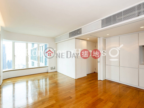 2 Bedroom Unit for Rent at Casa Bella, Casa Bella 寶華軒 | Central District (Proway-LID70030R)_0