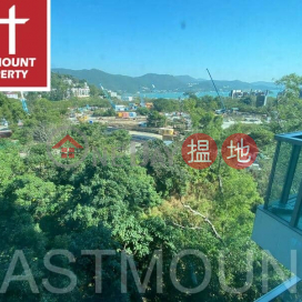 Sai Kung Apartment | Property For Rent or Lease in The Mediterranean 逸瓏園-Nearby town | Property ID:2820