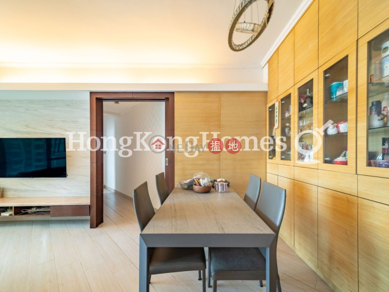 寶翠園2期5座-未知|住宅-出售樓盤HK$ 2,850萬