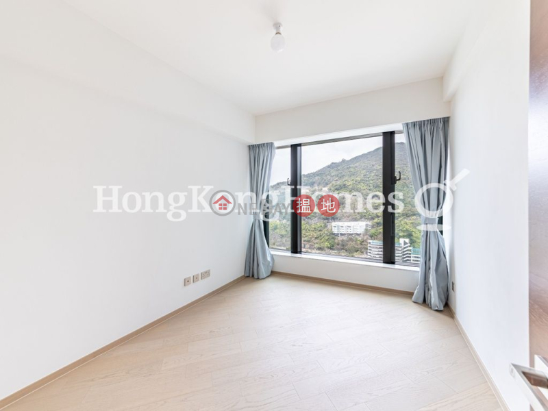 2 Bedroom Unit for Rent at Victoria Coast, 301 Victoria Road | Western District, Hong Kong Rental | HK$ 63,000/ month