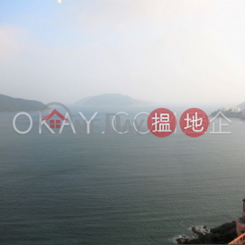 3房2廁,實用率高,海景,星級會所《浪琴園出租單位》 | 浪琴園 Pacific View _0