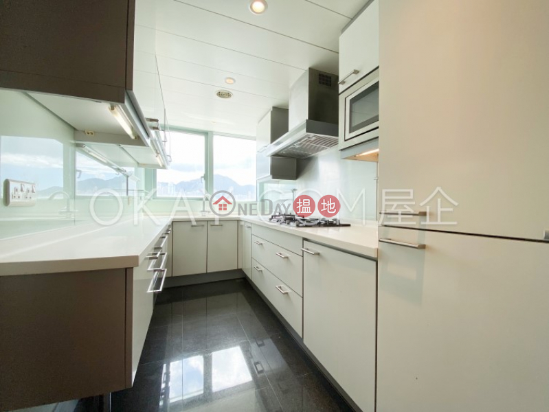 The Harbourside Tower 3 | Low, Residential, Rental Listings HK$ 55,000/ month