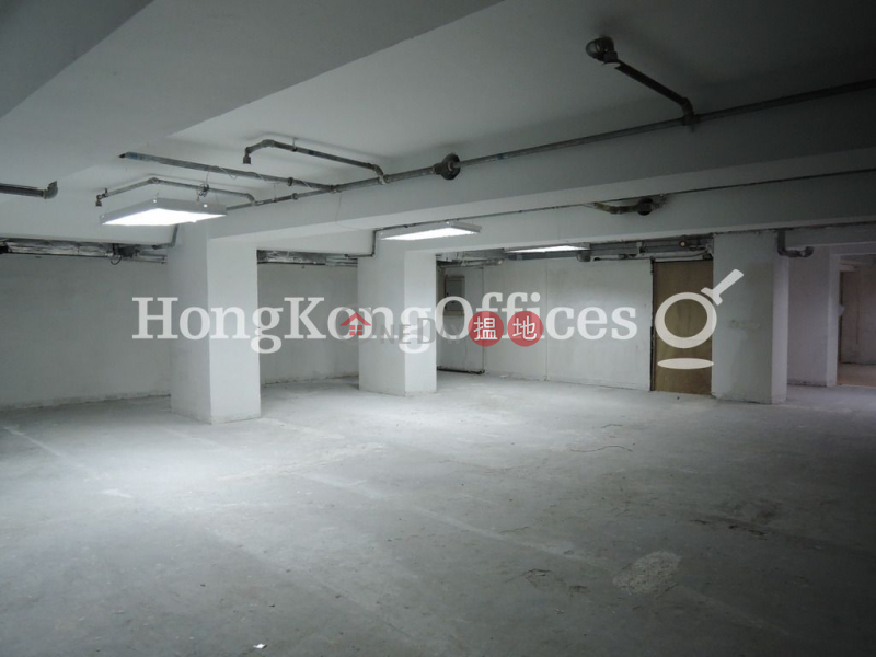 Lee Kum Kee Central (SBI Centre),Low, Office / Commercial Property Rental Listings HK$ 127,596/ month