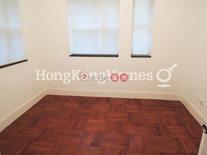 南灣道12A號|未知-住宅出租樓盤HK$ 160,000/ 月