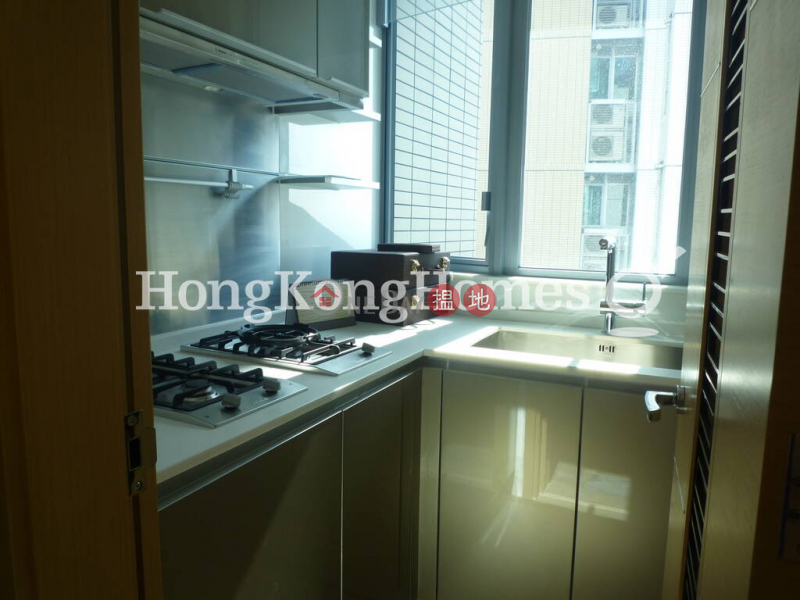 HK$ 11.48M, Larvotto, Southern District | 1 Bed Unit at Larvotto | For Sale