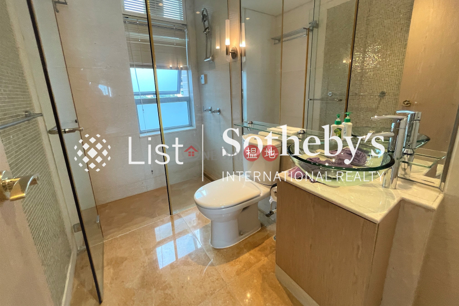 Property for Rent at Phase 4 Bel-Air On The Peak Residence Bel-Air with 3 Bedrooms 68 Bel-air Ave | Southern District, Hong Kong Rental, HK$ 110,000/ month